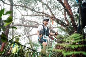 BIB: 
                            <button type="button" onclick="openModal(26298625)" class="btn btn-primary btn-sm float-right btn-popup" data-toggle="modal" data-target=".modal-high-quality">
                        <i class="fas fa-shopping-cart"></i> Add to Cart
                    </button>
                                            <button type="button" onclick="isThisMe(26298625, true)" class="btn btn-success btn-sm float-right btn-popup btn-isme hidden" data-toggle="tooltip" data-placement="bottom" title="นี่คือรูปของคุณใช่ไหม คลิกที่นี่เพื่อเอาเข้าอัลบั้ม">
                        <i class="fas fa-plus"></i> Add to album
                    </button>
                    <button type="button" onclick="isThisMe(26298625, false)" class="btn btn-warning btn-sm float-right btn-popup btn-isnotme hidden">
                        <i class="fas fa-ban"></i> Remove from album
                    </button>